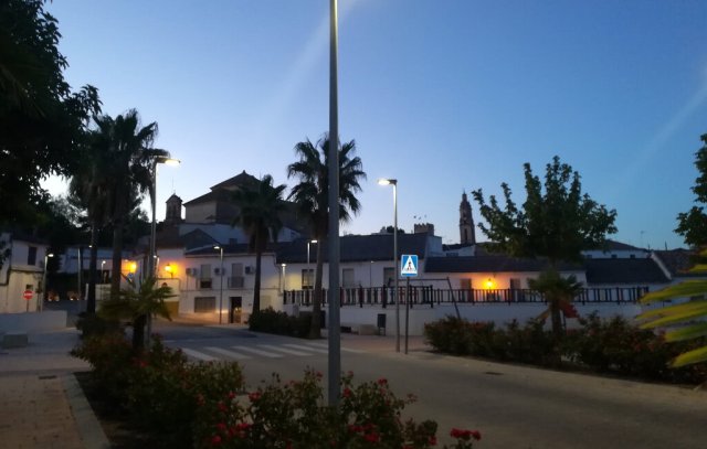 El Carmen (7)